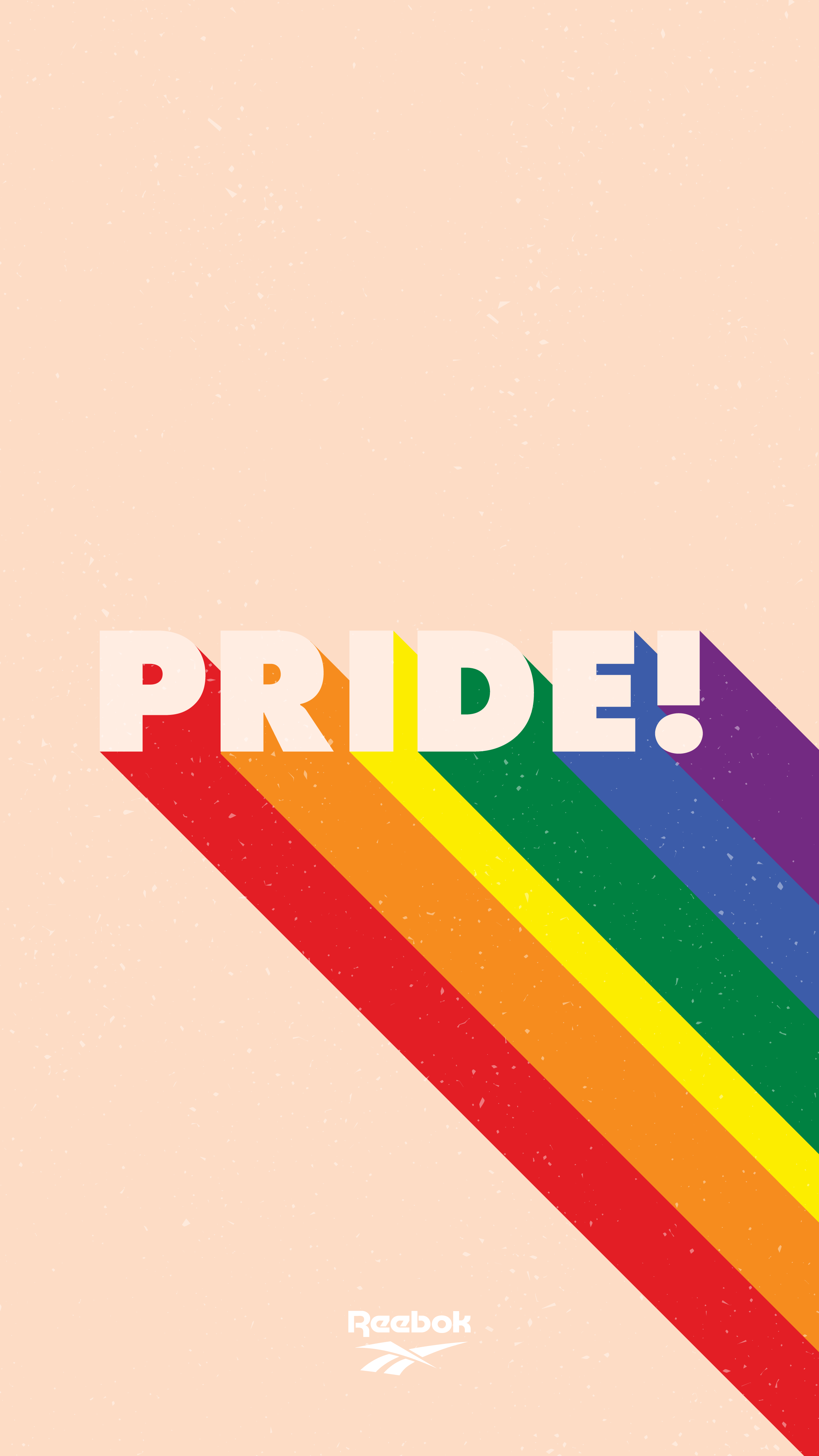 REEBOK_PRIDE_wallpaper-01